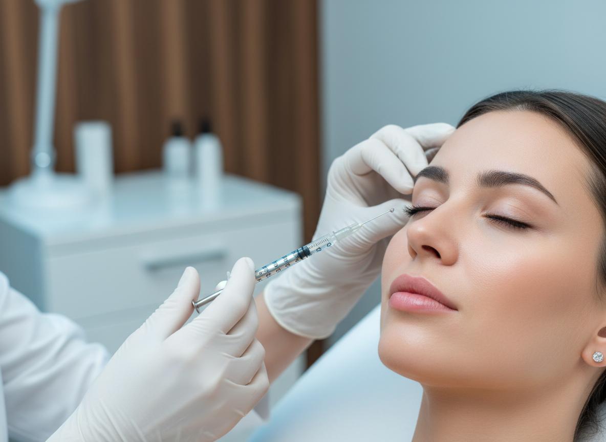 Scientific Anti-Aging